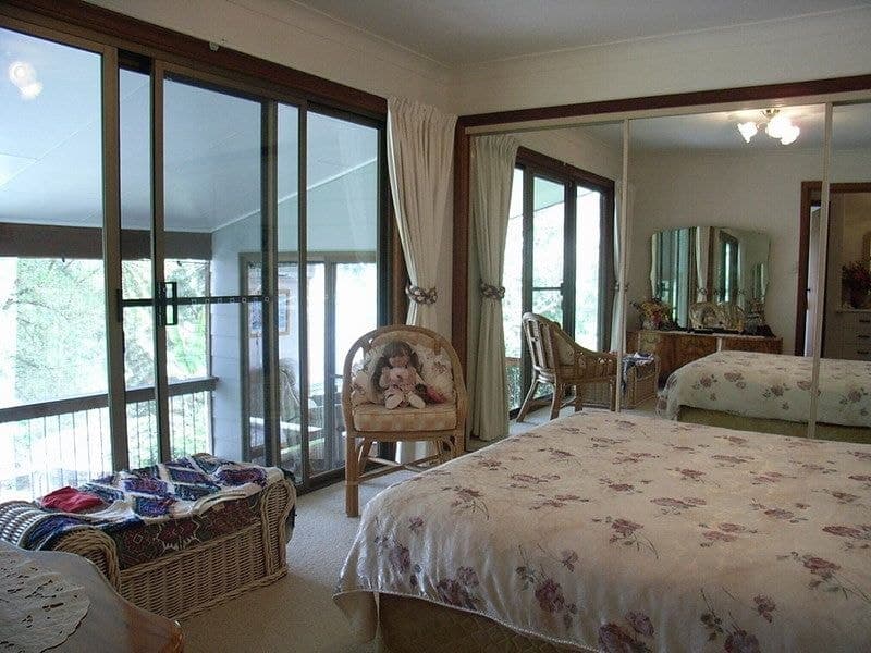 50 McDougall Place Fernmount BELLINGEN NSW, Bellingen - Thumbnail 7