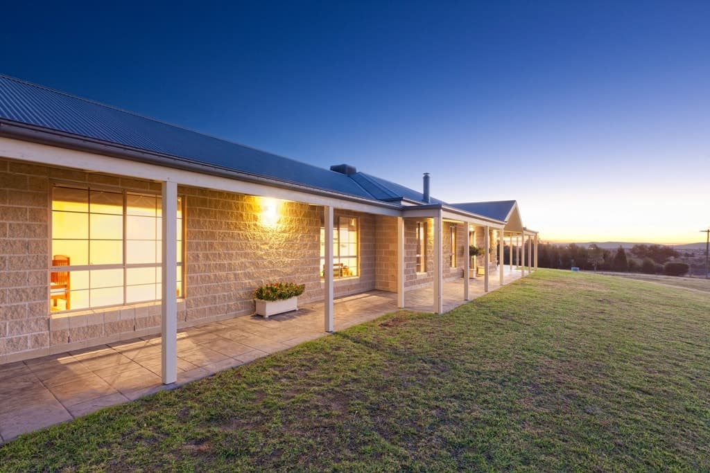 240 Knobles Rd Wirlinga VIC, Wirlinga - Image 1