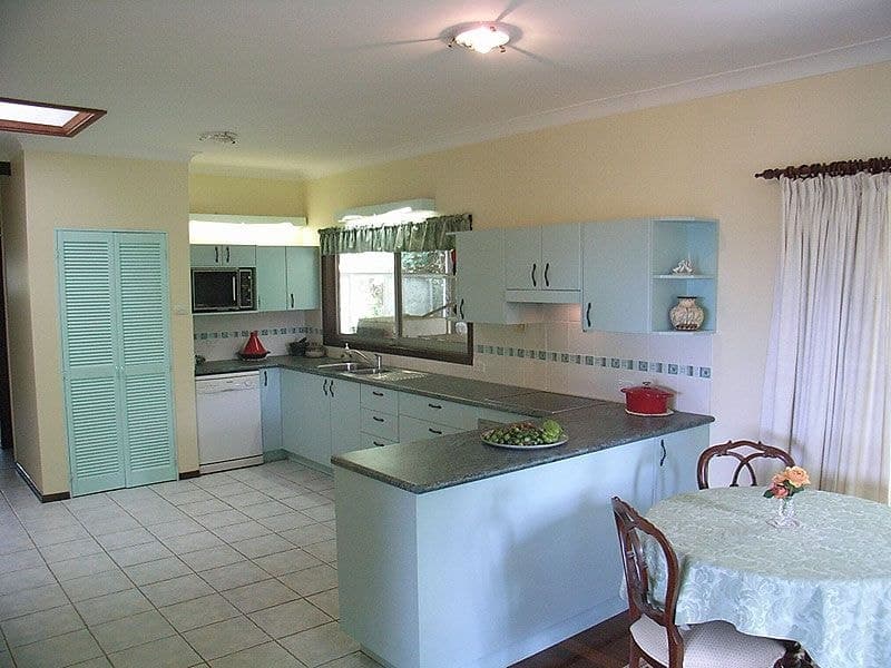 11 Martins Road BELLINGEN NSW, Bellingen - Thumbnail 3
