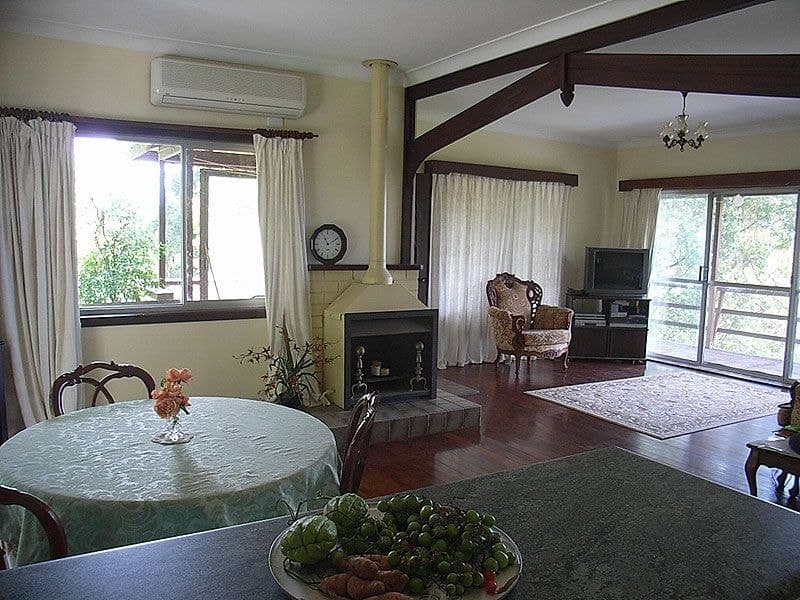 11 Martins Road BELLINGEN NSW, Bellingen - Thumbnail 4