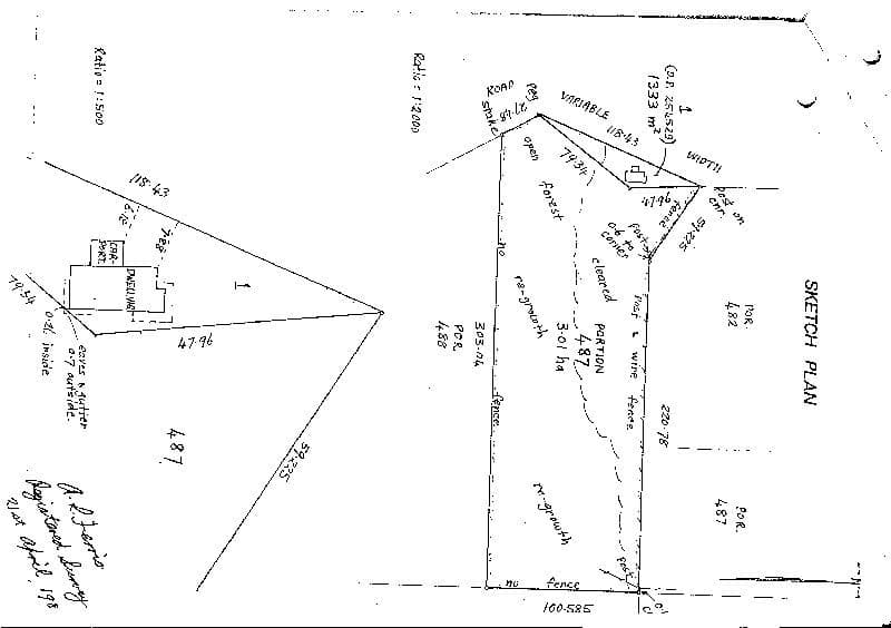 11 Martins Road BELLINGEN NSW, Bellingen - Thumbnail 6