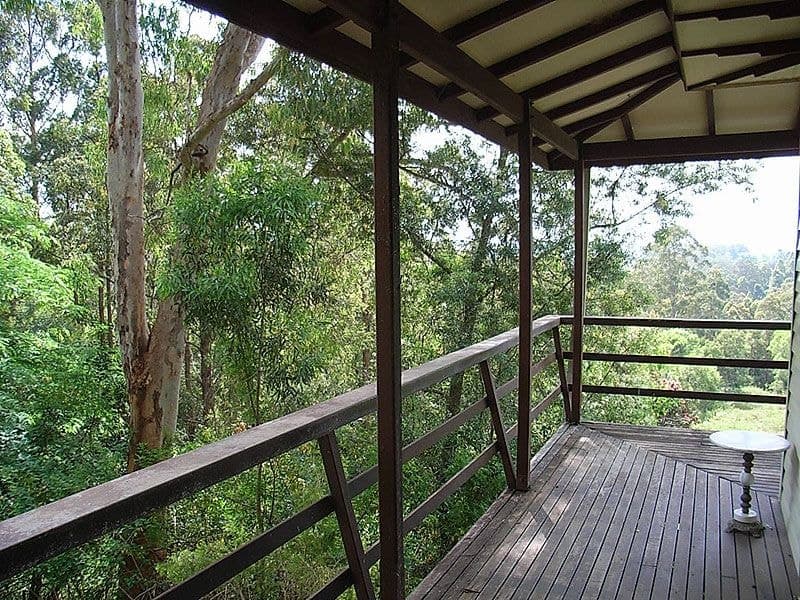 11 Martins Road BELLINGEN NSW, Bellingen - Thumbnail 7