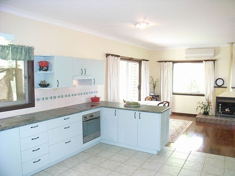 11 Martins Road BELLINGEN NSW, Bellingen - Thumbnail 8