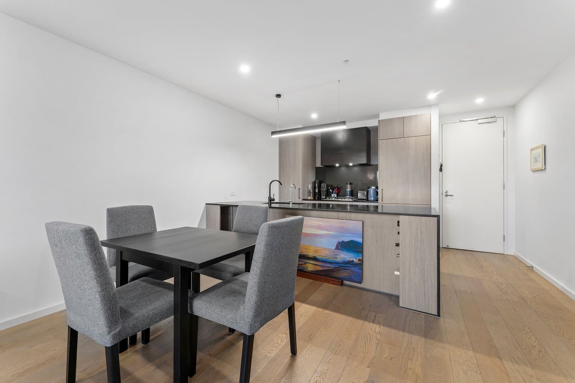 115/3 Mitchell Street, Doncaster East, Doncaster East - Thumbnail 3