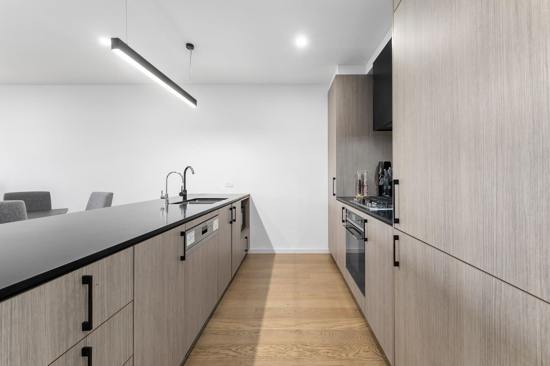 115/3 Mitchell Street, Doncaster East, Doncaster East - Thumbnail 4