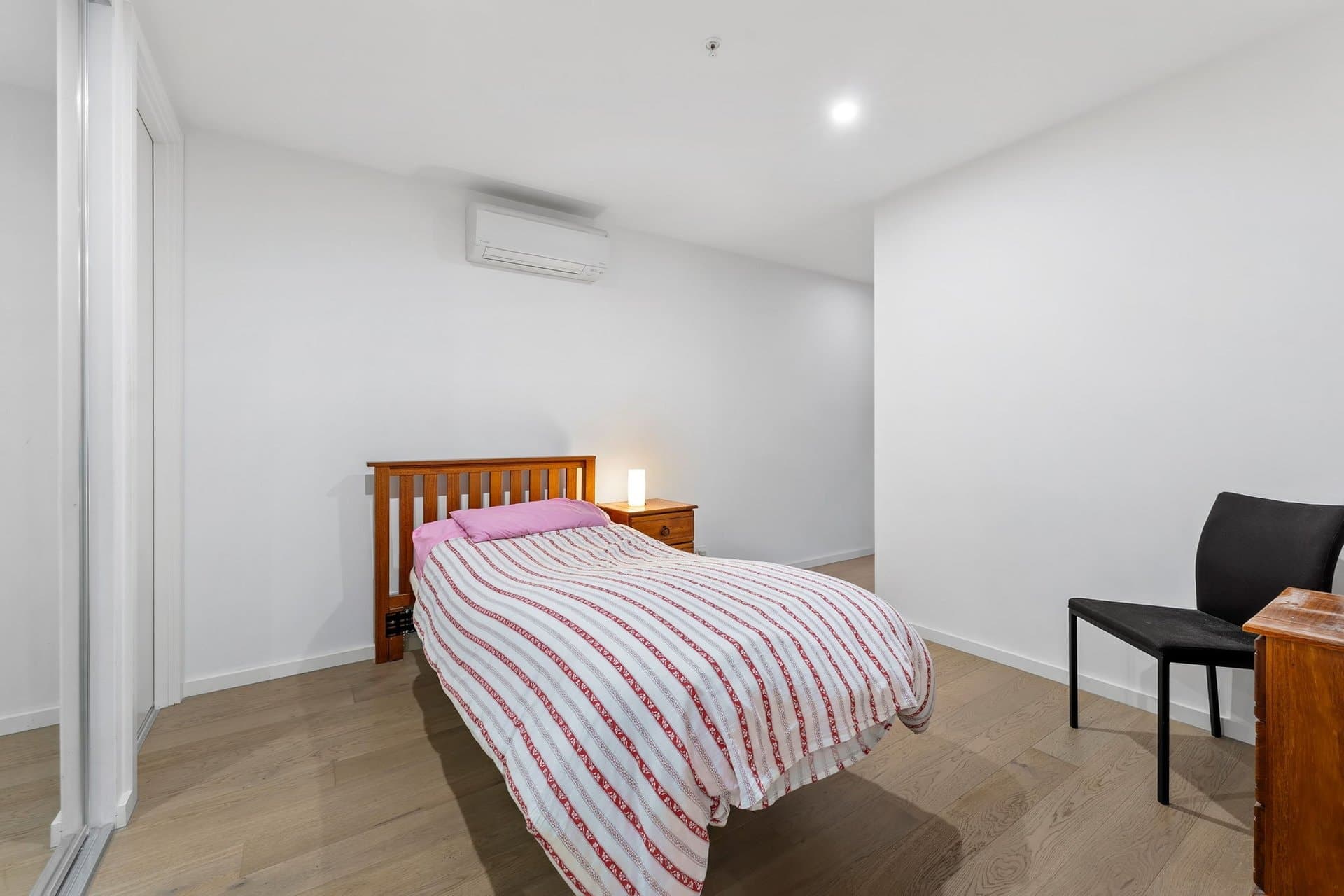 115/3 Mitchell Street, Doncaster East, Doncaster East - Thumbnail 5