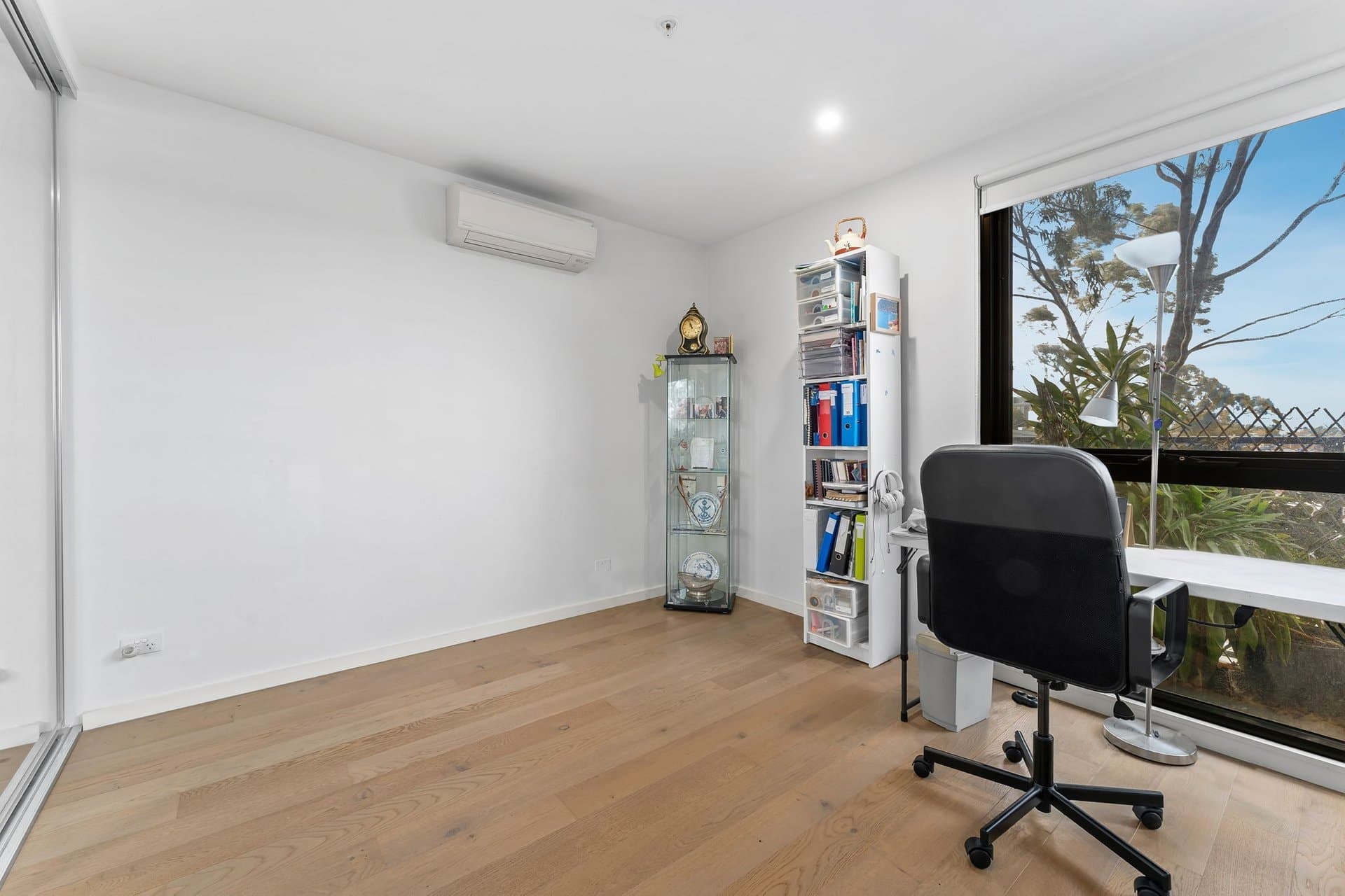 115/3 Mitchell Street, Doncaster East, Doncaster East - Thumbnail 6