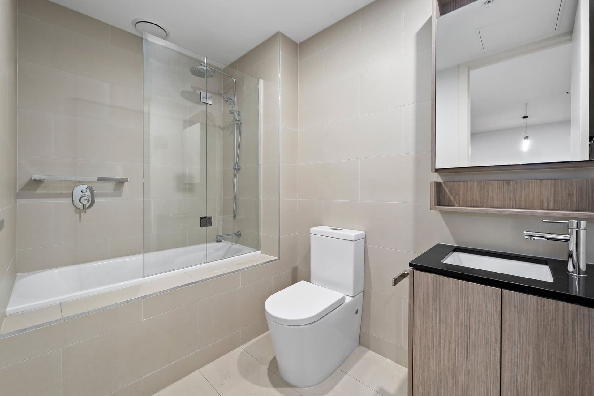 115/3 Mitchell Street, Doncaster East, Doncaster East - Thumbnail 7