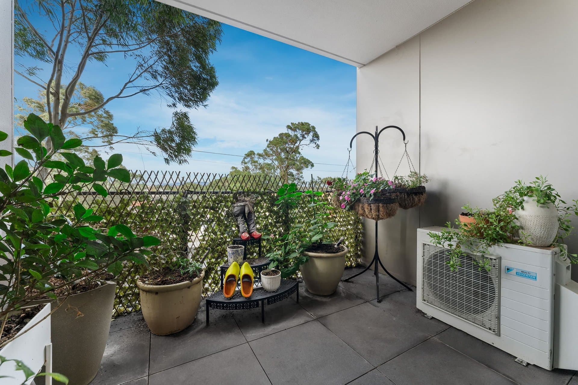 115/3 Mitchell Street, Doncaster East, Doncaster East - Thumbnail 8