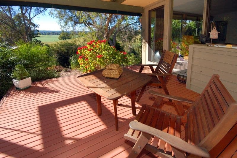 1537 Kalang Road Kalang BELLINGEN NSW, Bellingen - Image 1