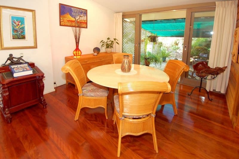 1537 Kalang Road Kalang BELLINGEN NSW, Bellingen - Thumbnail 2