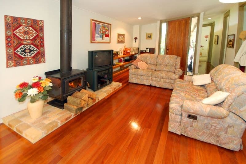 1537 Kalang Road Kalang BELLINGEN NSW, Bellingen - Thumbnail 4