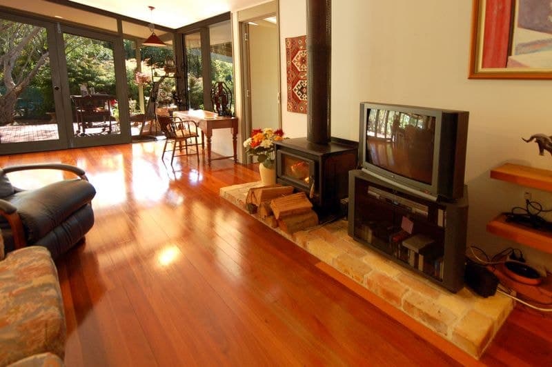 1537 Kalang Road Kalang BELLINGEN NSW, Bellingen - Thumbnail 5