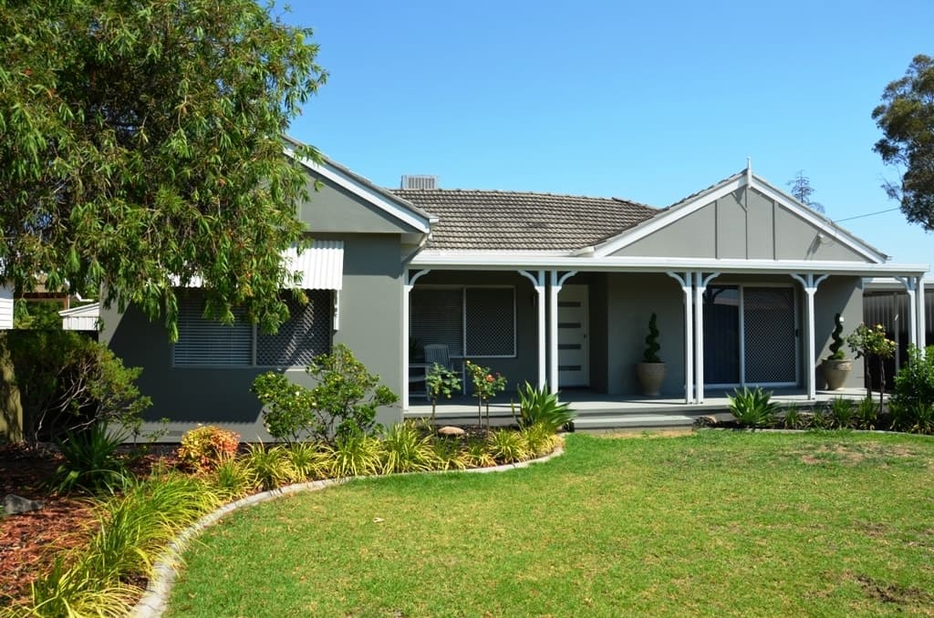 North Albury VIC, North Albury - Image 1
