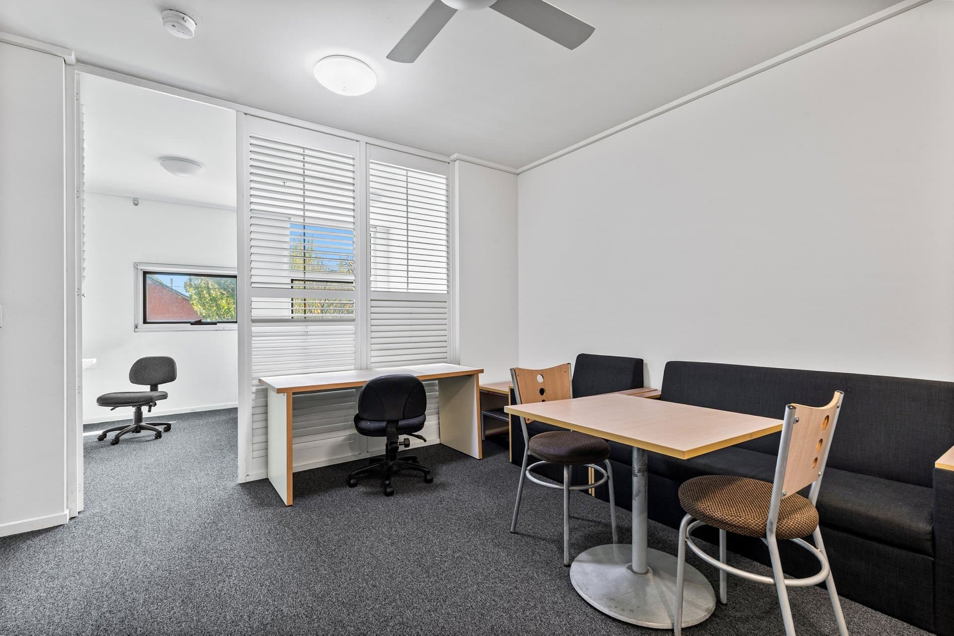 173/800 Swanston Street, Carlton - Thumbnail 3