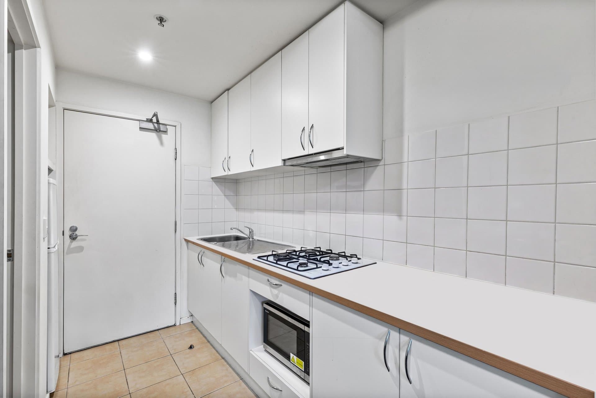 173/800 Swanston Street, Carlton - Thumbnail 5