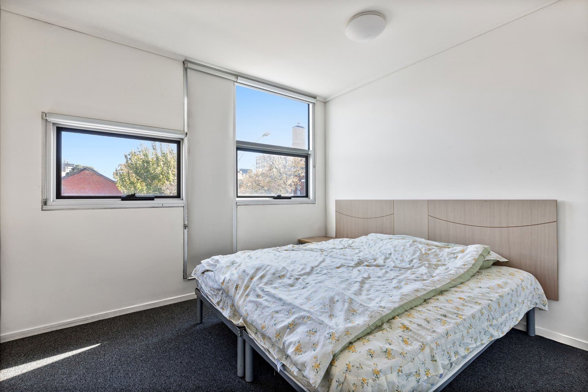 173/800 Swanston Street, Carlton - Thumbnail 6