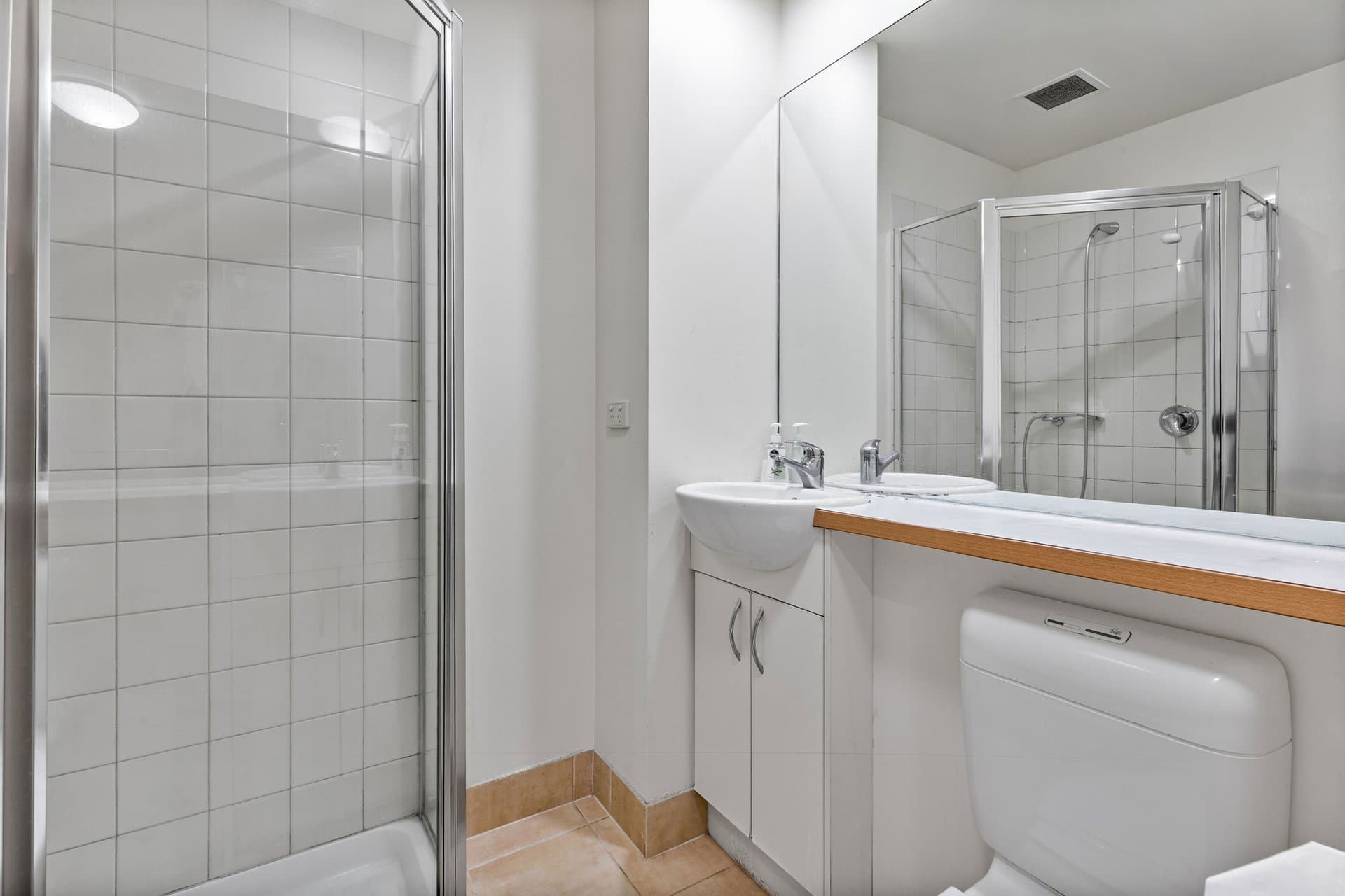173/800 Swanston Street, Carlton - Thumbnail 7