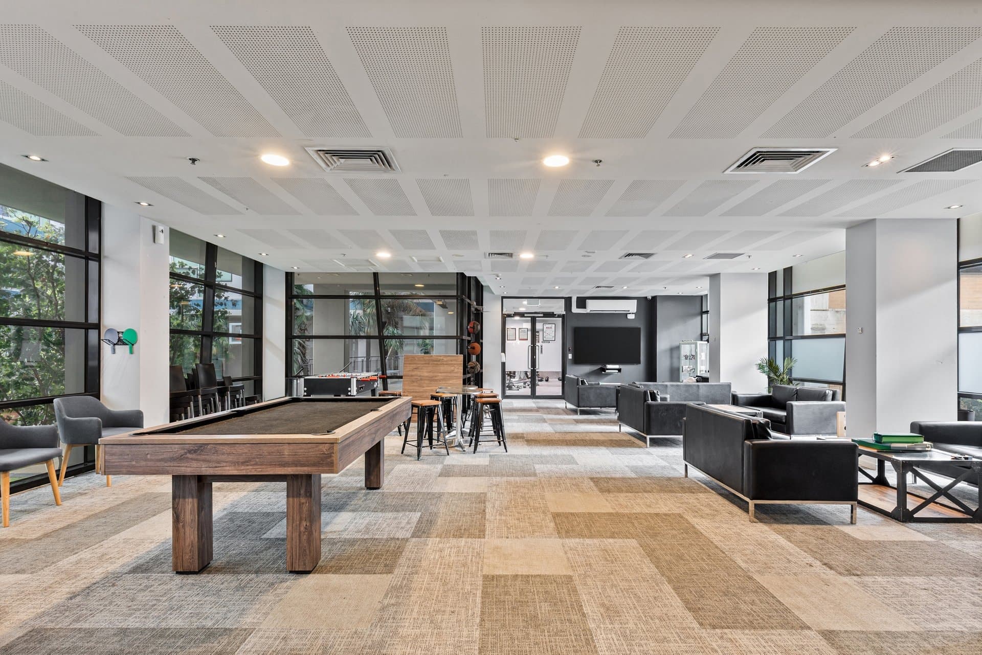 173/800 Swanston Street, Carlton - Thumbnail 8