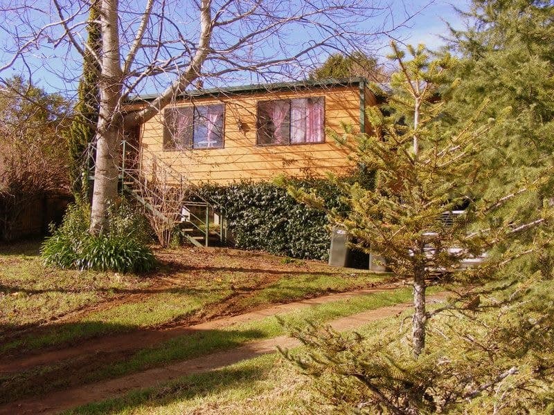 103 Hickory Street Dorrigo BELLINGEN NSW, Bellingen - Image 1