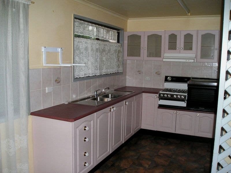 103 Hickory Street Dorrigo BELLINGEN NSW, Bellingen - Thumbnail 2