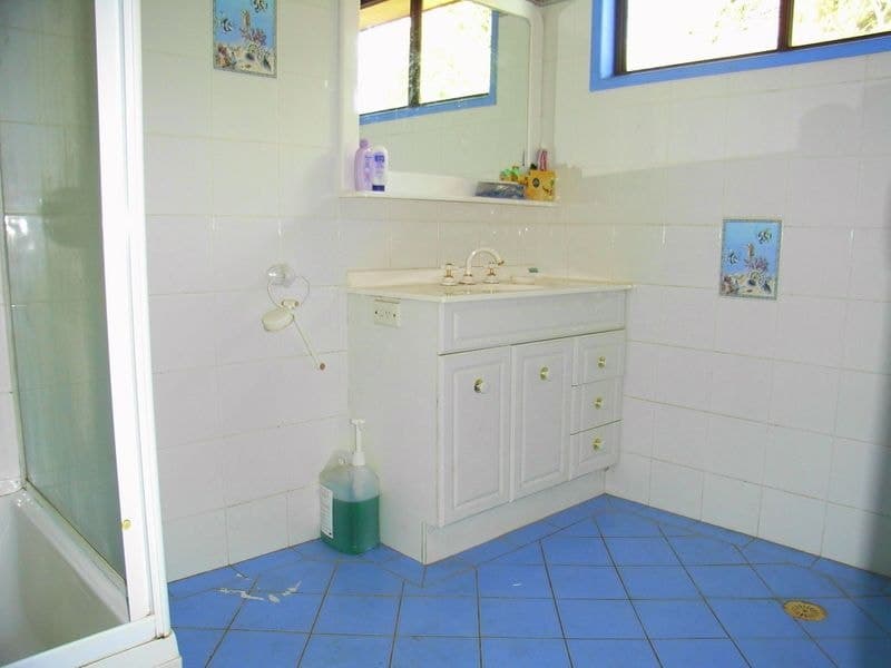 103 Hickory Street Dorrigo BELLINGEN NSW, Bellingen - Thumbnail 6