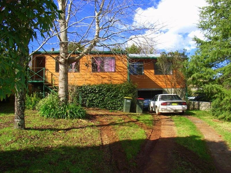 103 Hickory Street Dorrigo BELLINGEN NSW, Bellingen - Thumbnail 8