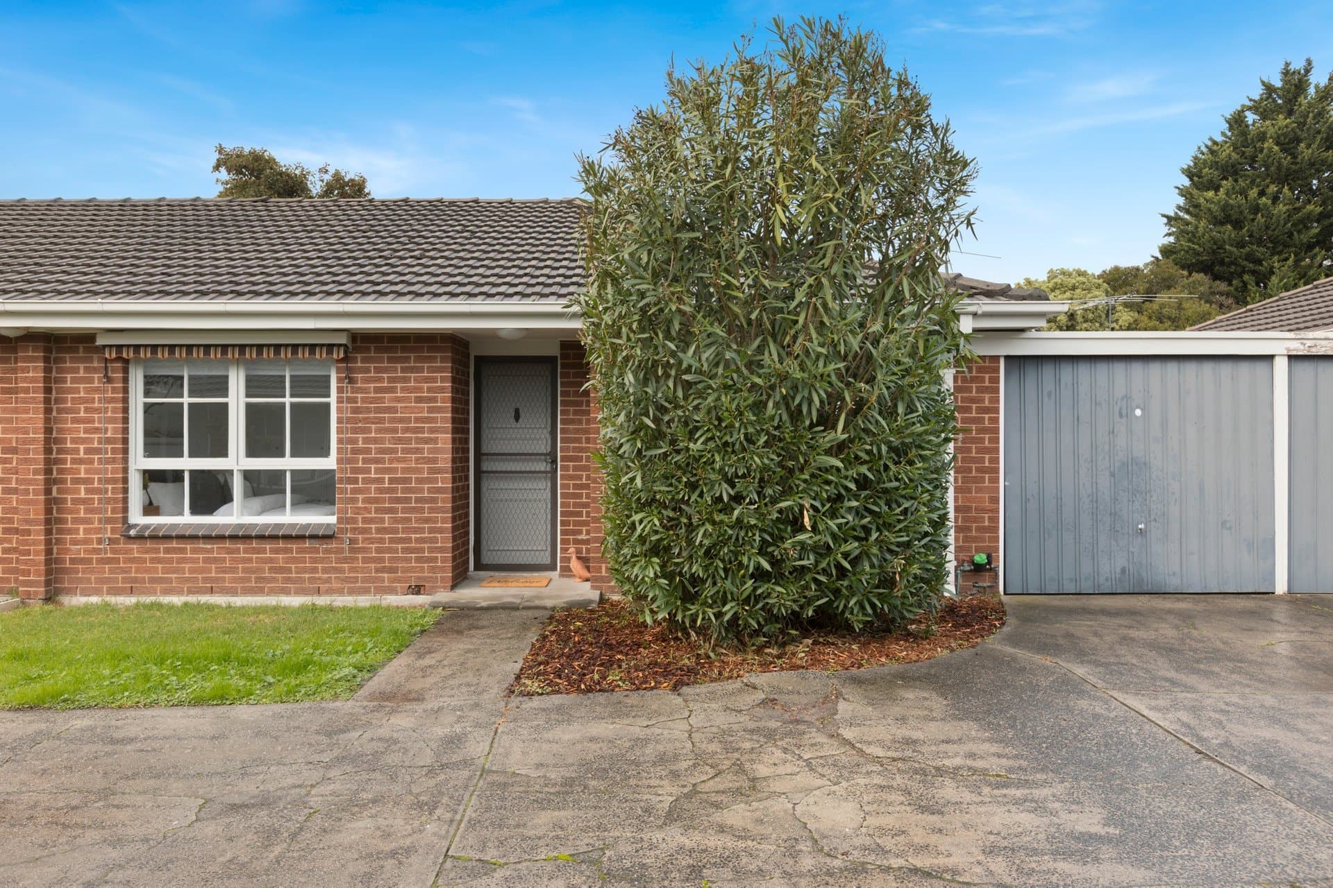 9/10-12 Moonya Road, Carnegie, Carnegie - Image 1