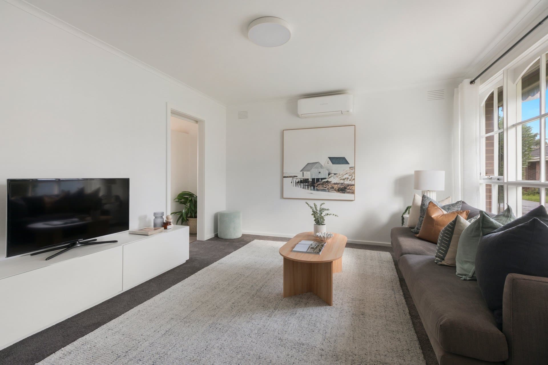 9/10-12 Moonya Road, Carnegie, Carnegie - Thumbnail 5