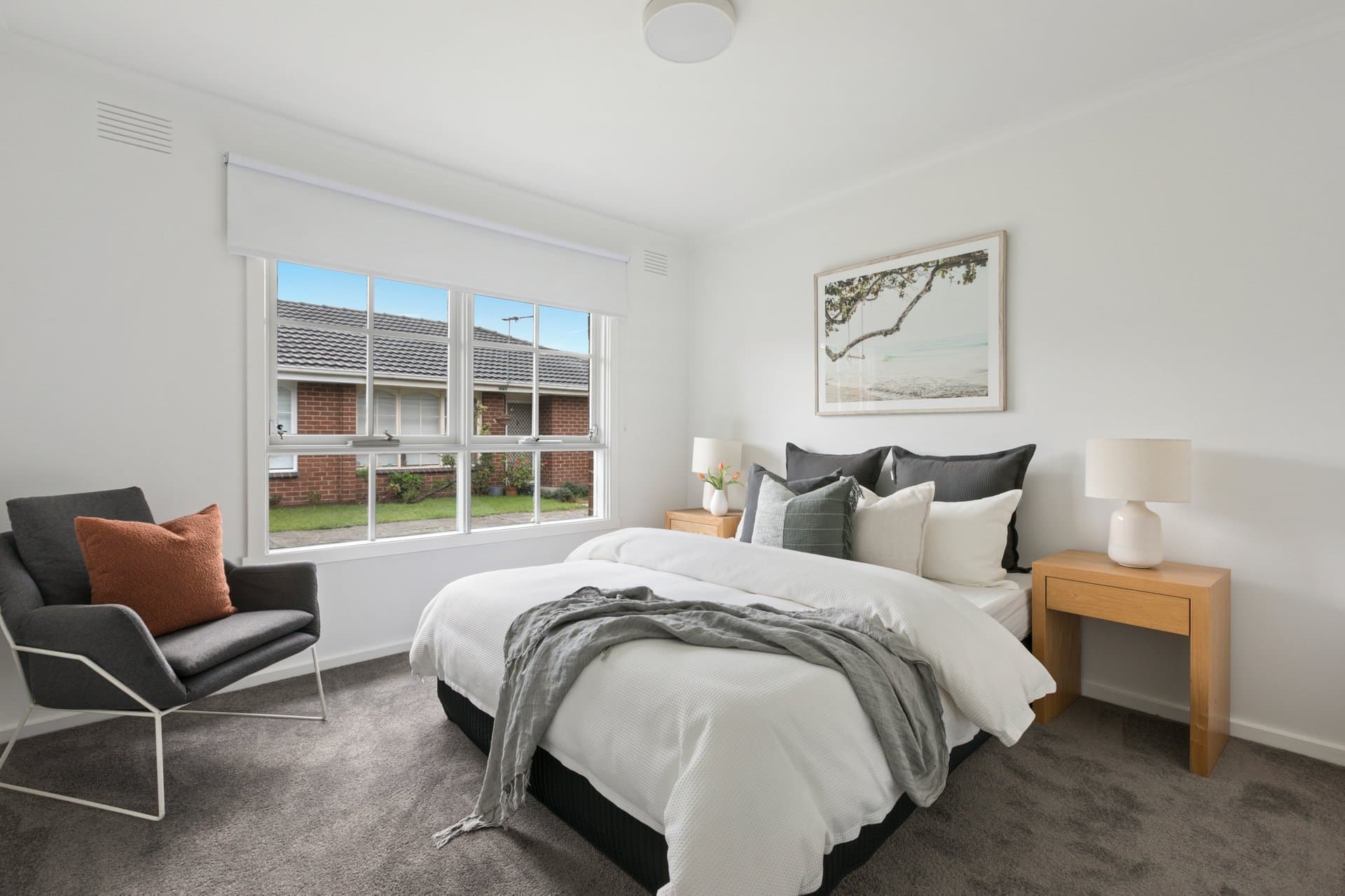 9/10-12 Moonya Road, Carnegie, Carnegie - Thumbnail 7
