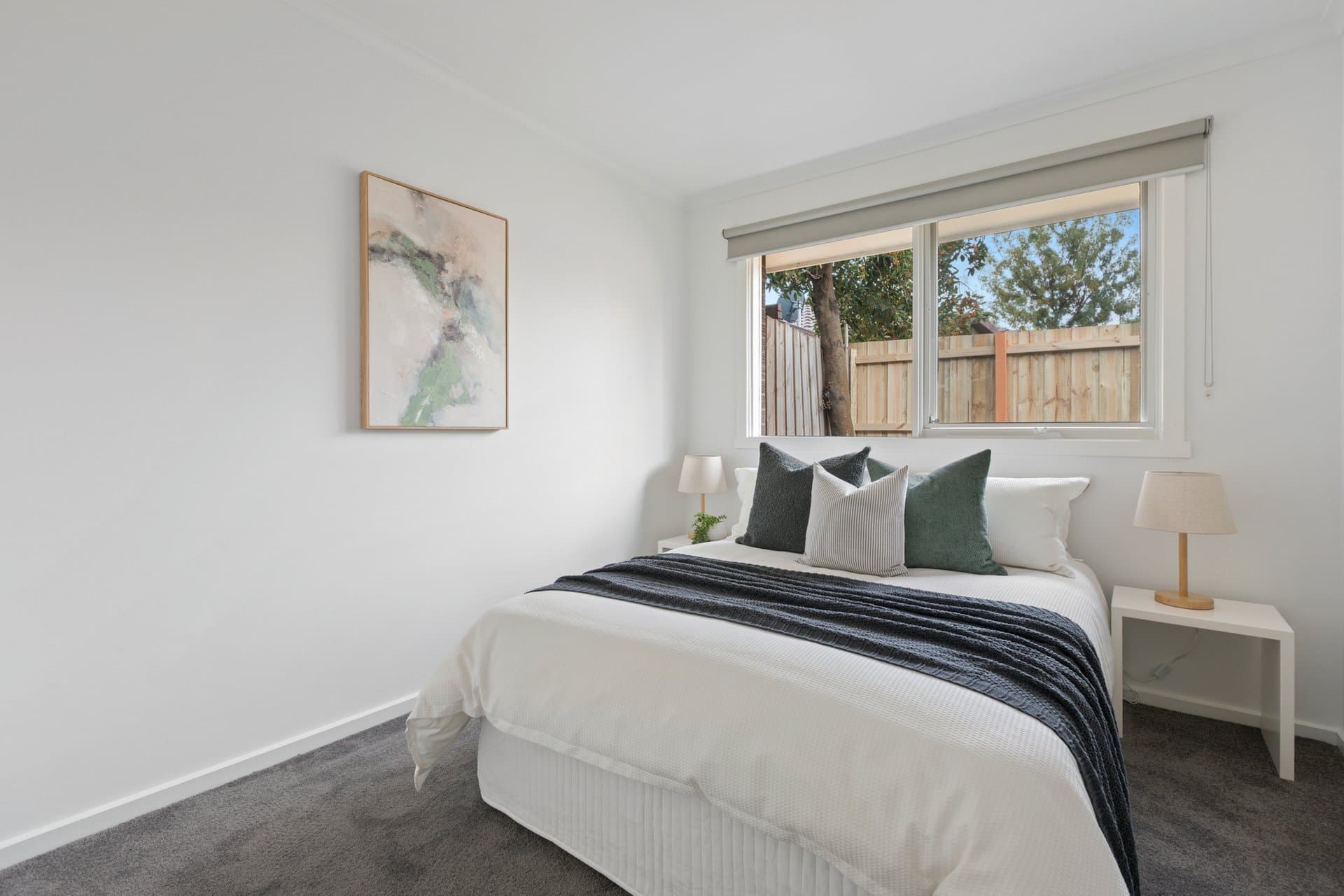 9/10-12 Moonya Road, Carnegie, Carnegie - Thumbnail 8