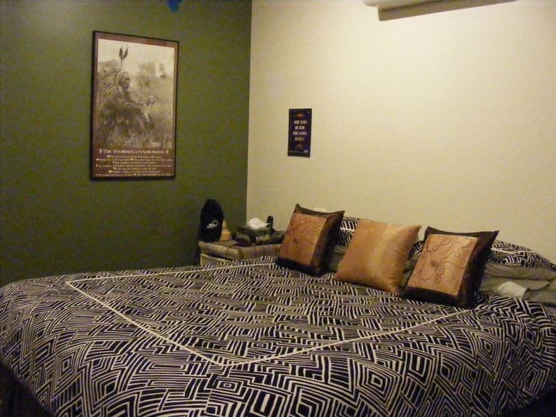 4 River St BELLINGEN NSW, Bellingen - Image 1