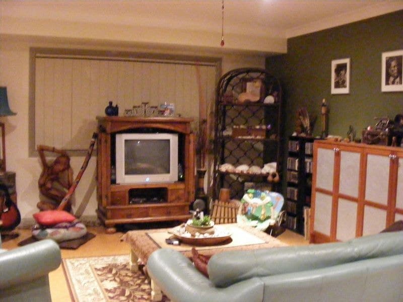 4 River St BELLINGEN NSW, Bellingen - Thumbnail 2