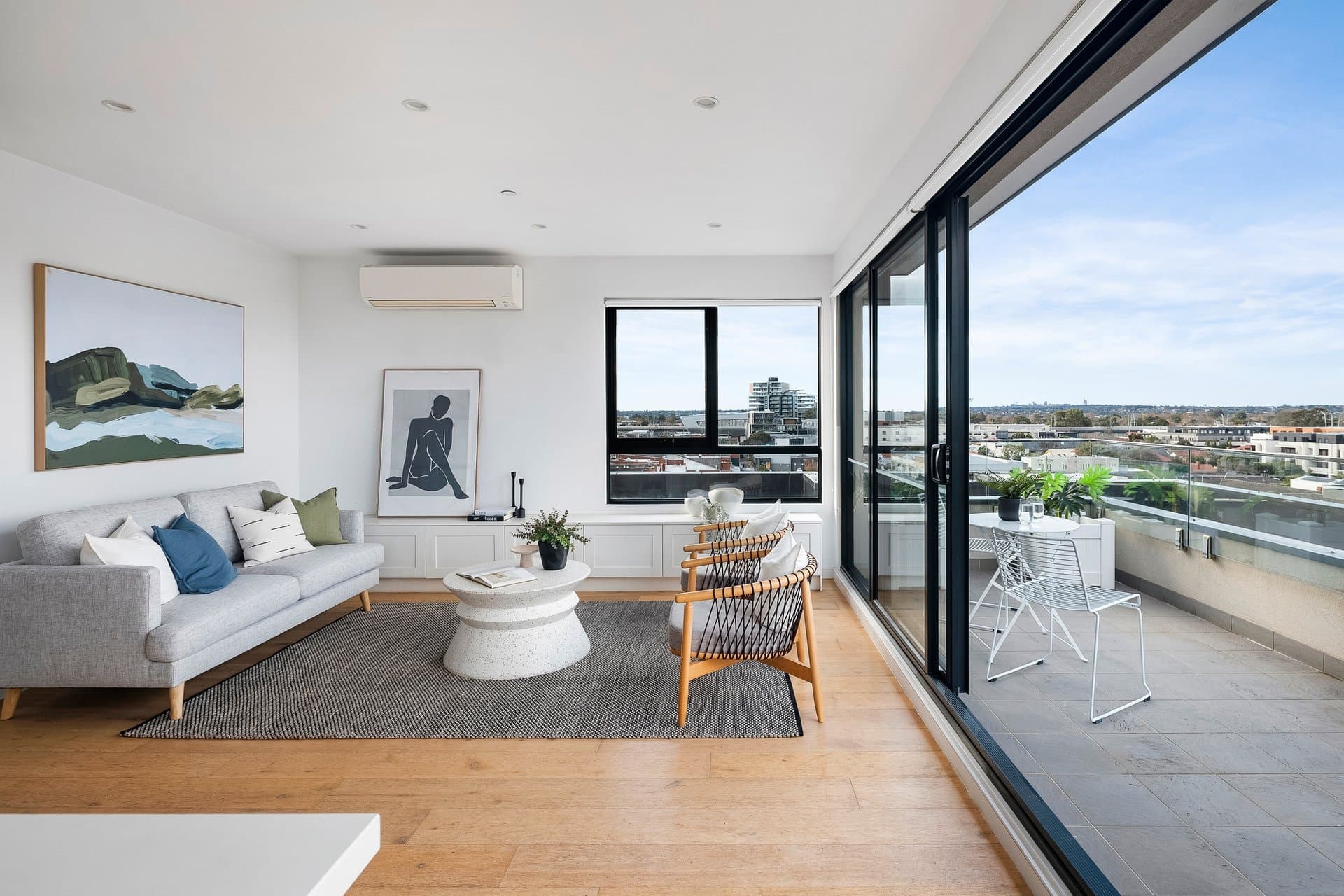 502/178 Koornang Road, Carnegie, Carnegie - Image 1
