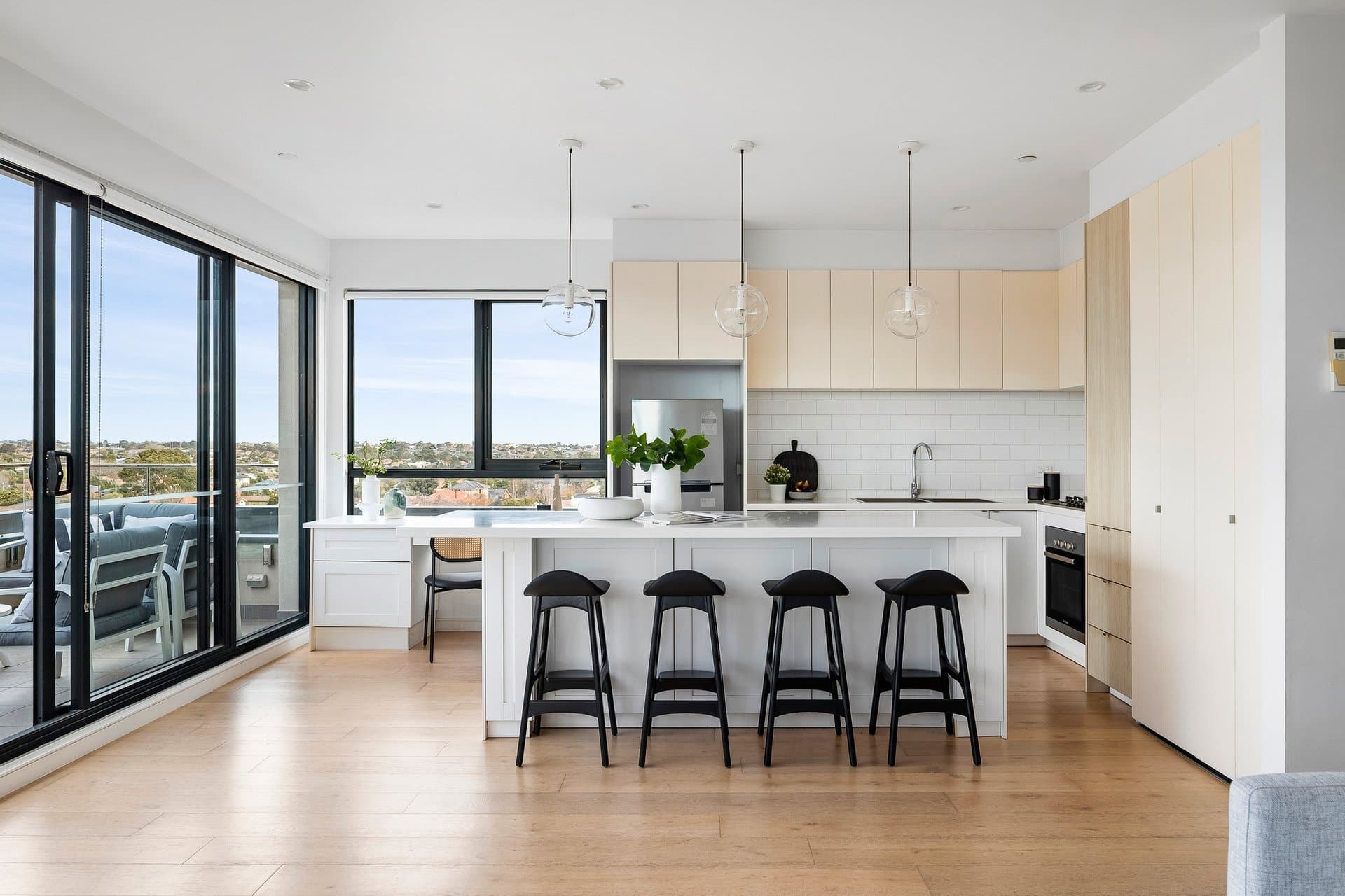 502/178 Koornang Road, Carnegie - Thumbnail 2