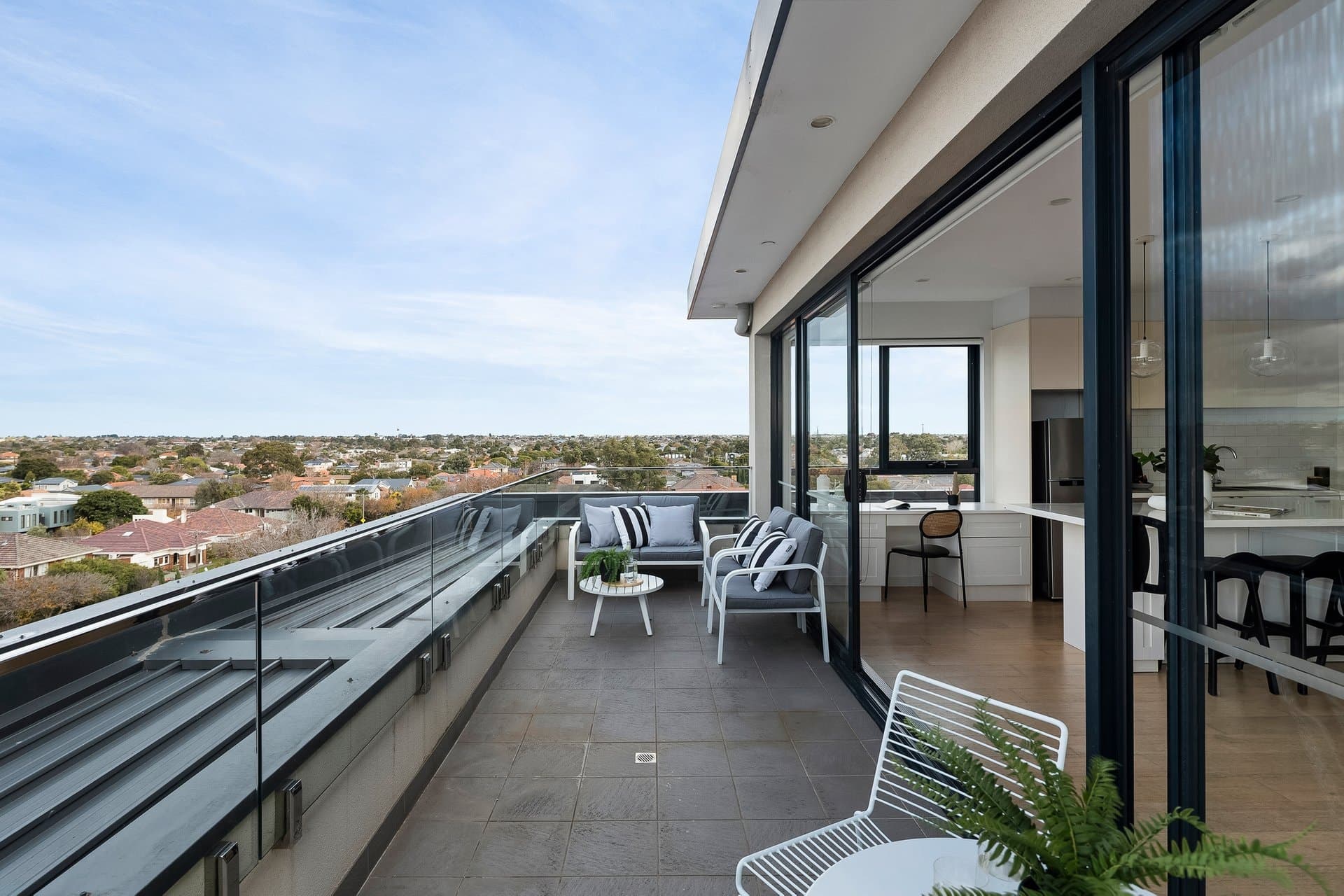 502/178 Koornang Road, Carnegie - Thumbnail 4