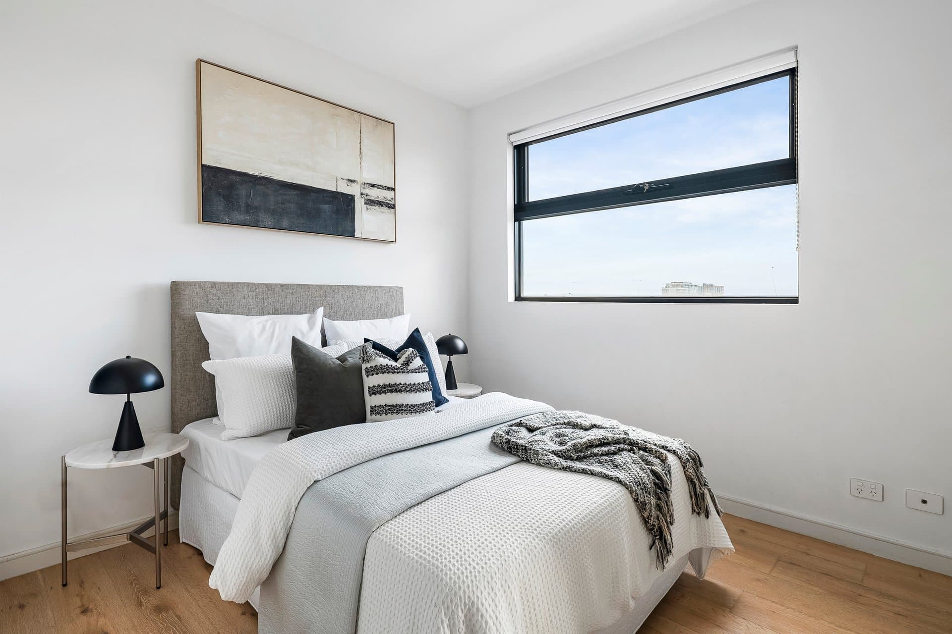 502/178 Koornang Road, Carnegie - Thumbnail 5