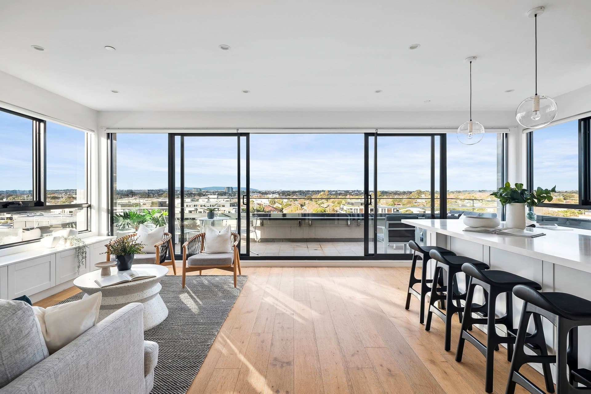 502/178 Koornang Road, Carnegie - Thumbnail 7