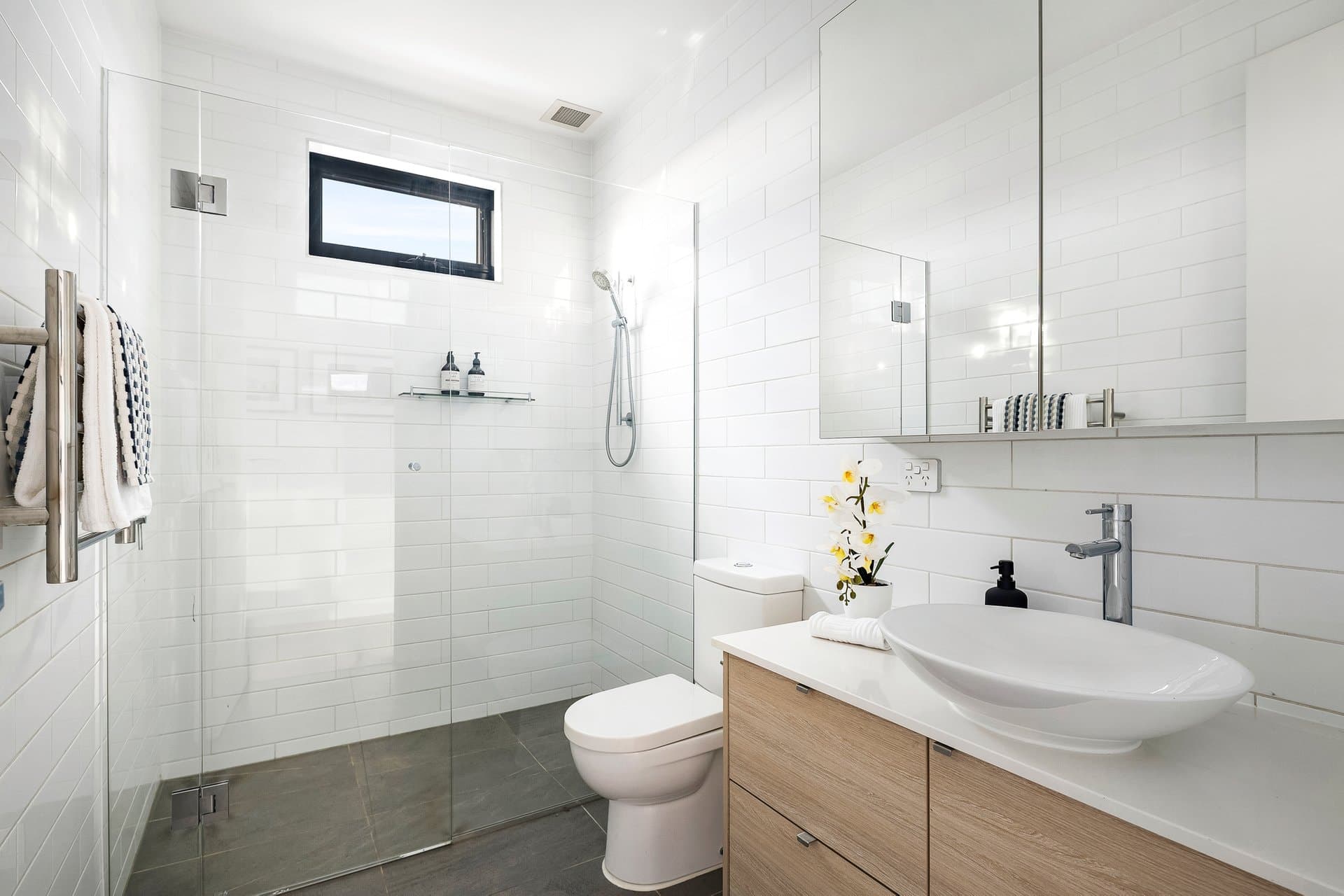 502/178 Koornang Road, Carnegie - Thumbnail 8