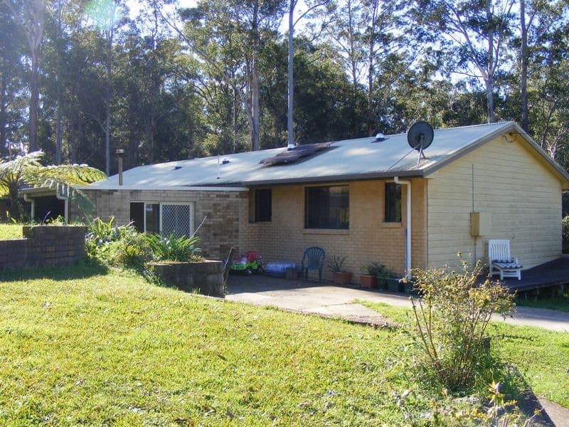 1231 South Arm Road BELLINGEN NSW, Bellingen - Thumbnail 2