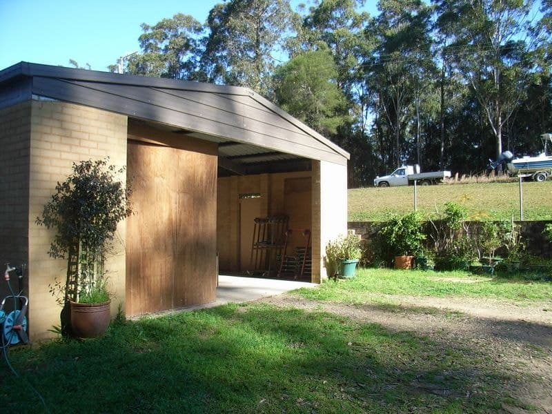 1231 South Arm Road BELLINGEN NSW, Bellingen - Thumbnail 4