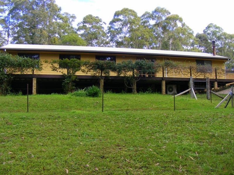 1231 South Arm Road BELLINGEN NSW, Bellingen - Thumbnail 5