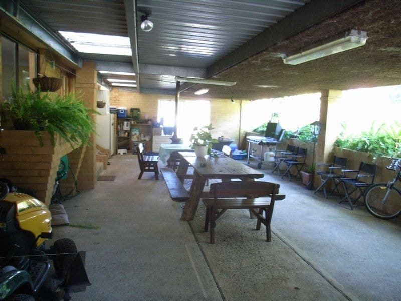 1231 South Arm Road BELLINGEN NSW, Bellingen - Thumbnail 6