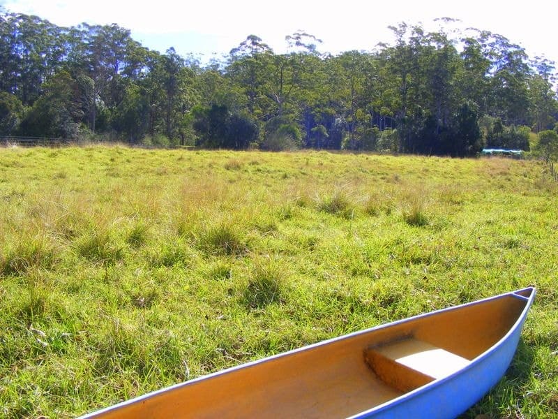 1231 South Arm Road BELLINGEN NSW, Bellingen - Thumbnail 7