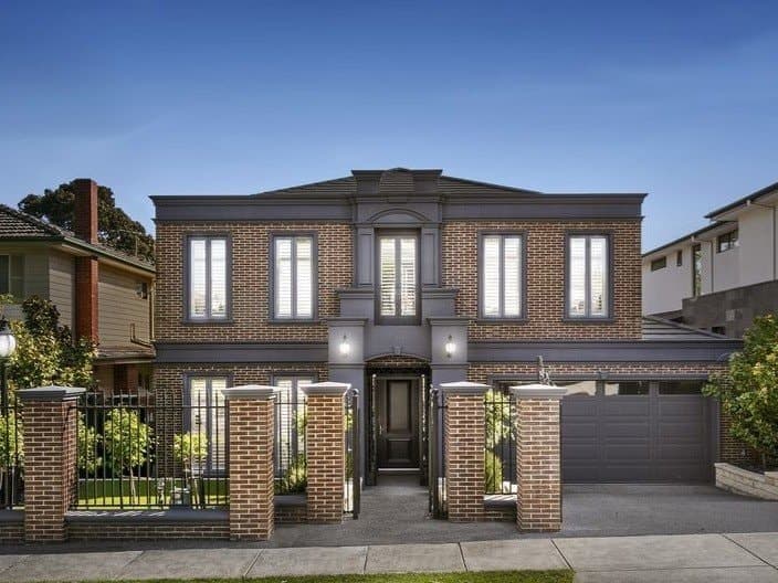 9 Balmanno Crescent, Strathmore, Strathmore - Image 1