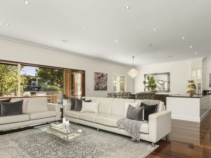 9 Balmanno Crescent, Strathmore, Strathmore - Thumbnail 2