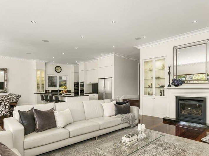 9 Balmanno Crescent, Strathmore, Strathmore - Thumbnail 4