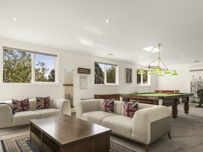 9 Balmanno Crescent, Strathmore, Strathmore - Thumbnail 5