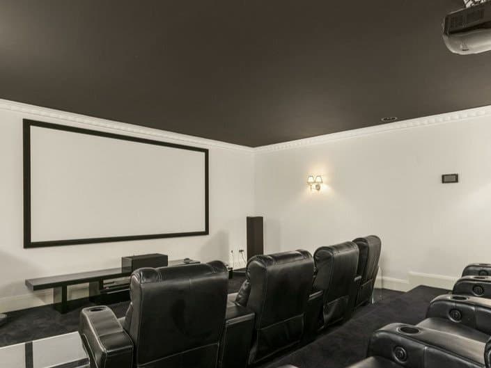 9 Balmanno Crescent, Strathmore, Strathmore - Thumbnail 6