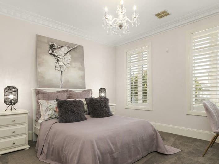 9 Balmanno Crescent, Strathmore, Strathmore - Thumbnail 8